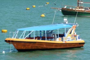 catamaran for sale darwin