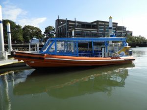 catamaran for sale darwin